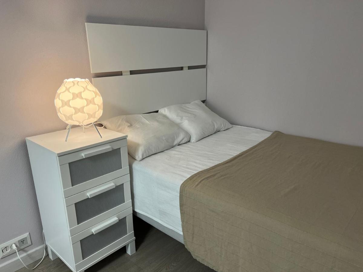 Forest Apartments كووْفولا المظهر الخارجي الصورة
